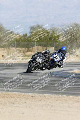 media/Jan-16-2026-CVMA Friday Practice (Fri) [[6f2bf47531]]/5-Racer 4-Trackday1/Session 4 (Turn 2 Exit)/